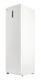 Grifon NFM-180W