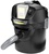Karcher AD 2 Battery (1.348-300.0)