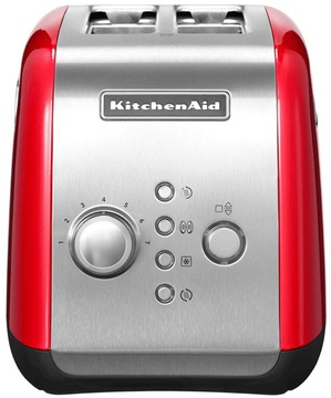 KitchenAid 5KMT221EER