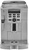 Delonghi ECAM 23.120.SB