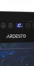 Ardesto WCF-M24