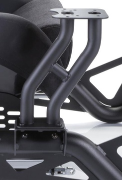 Playseat Gearshift Holder Black (R.AC.00122)