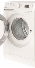 Indesit OMTWSA 61052 W UA