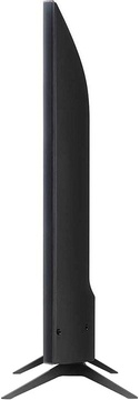 LG 50UN7300