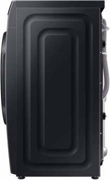 Samsung WD90DG6G94BBUA