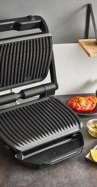 Tefal OptiGrill+ GC717810