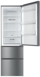 Haier HTR3619ENMN