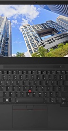 Lenovo ThinkPad T14s Gen 2 (20WM01SMUS)