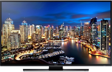 Samsung UE55HU6900