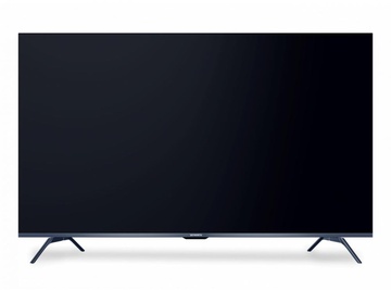 Skyworth 43G3A AI