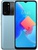 Tecno Spark Go 2022 KG5m 2/32GB Ice Silver (4895180776984) (UA)