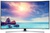 Samsung UE49KU6650