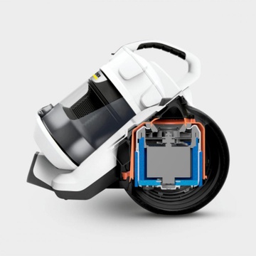 Karcher VC 3 (1.198-051.0)