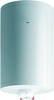 Gorenje EWH80NGV9