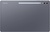 Samsung Galaxy Tab S10 Ultra 12/256GB Moonstone Gray (SM-X920NZAR)
