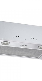Pyramida CX 52 (750) B IX