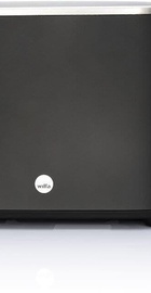 Wilfa CT-1000MB