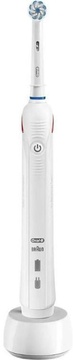 Oral-B Pro2 2000 Sensi UltraThin D501.513.2