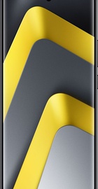 POCO M8 5G 8/512GB Black