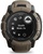 Garmin Instinct 2X Solar - Tactical Edition Coyote Tan (010-02805-12/02/64)