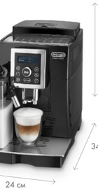 Delonghi ECAM 23.460.B