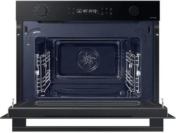 Samsung NQ5B4553HBK