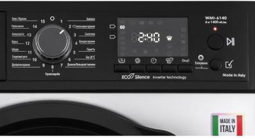 Ardesto WMI-6140