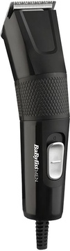BaByliss E756E