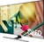 Samsung QE55Q77T