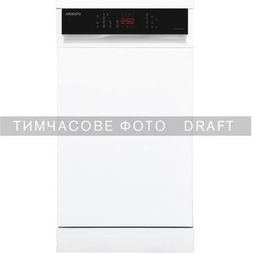 Ardesto DWMF-V457STW