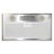Eleyus Modul 960 LED SMD 52 IS