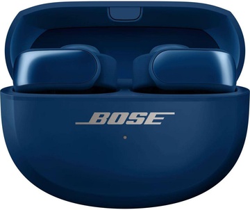 Bose Ultra Open Earbuds Lunar Blue (881046-0060)