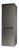 Indesit LR9 S2Q F X B