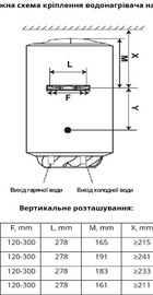 Willer EV50R-HIT