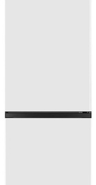 HEINNER HCNF-HS292F+