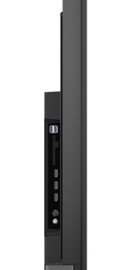 Philips 50PUS7608/12