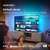 Philips 70PUS8057