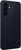 Samsung Galaxy A57 5G 8/128GB Navy (SM-A576BDBB)