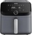 Tefal Easy Fry Mega EY855BE0