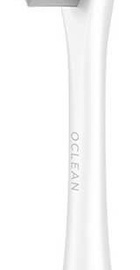 Oclean X Pro Elite Grey