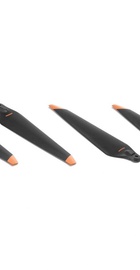 DJI Matrice 30 Series 1671 Propellers (CP.EN.00000379.01)