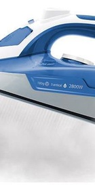 Zelmer ZIR3285 Select