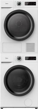 Midea MD110H80/W-UA