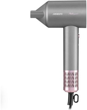 Ardesto Pink Touch HD-R300PT
