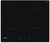 Whirlpool WS QS460 NE