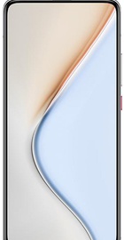 Xiaomi Redmi K30 Pro 6/128GB White