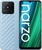 realme Narzo 50A 4/64GB Oxygen Blue