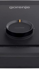 Gorenje WM1200B