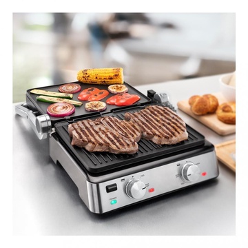 Delonghi CGH 920