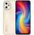 UMIDIGI A13S 4/32GB Sunglow Gold